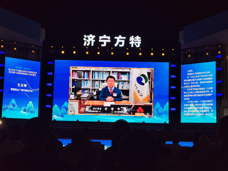 图片1(9).png