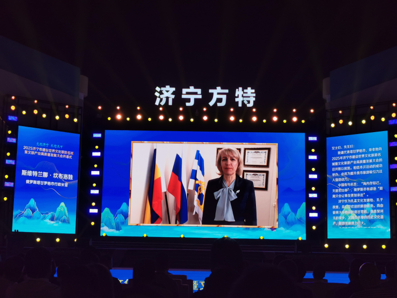 图片1(8).png