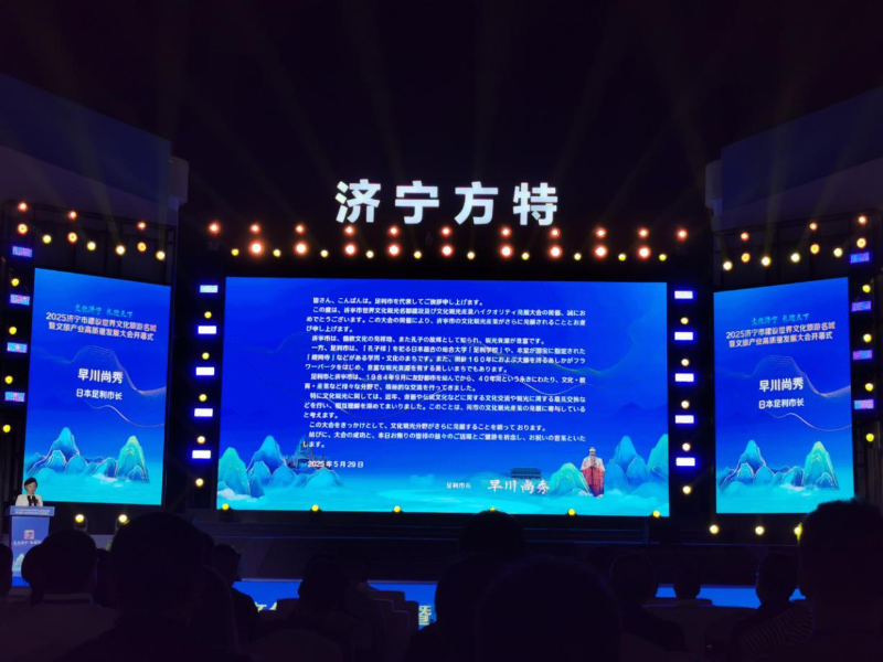 图片1(10).png